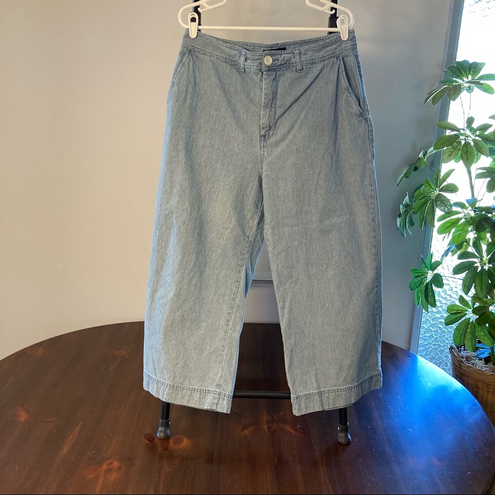WHO WHAT WEAR JEANS